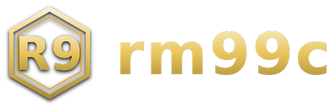 rm99c logo