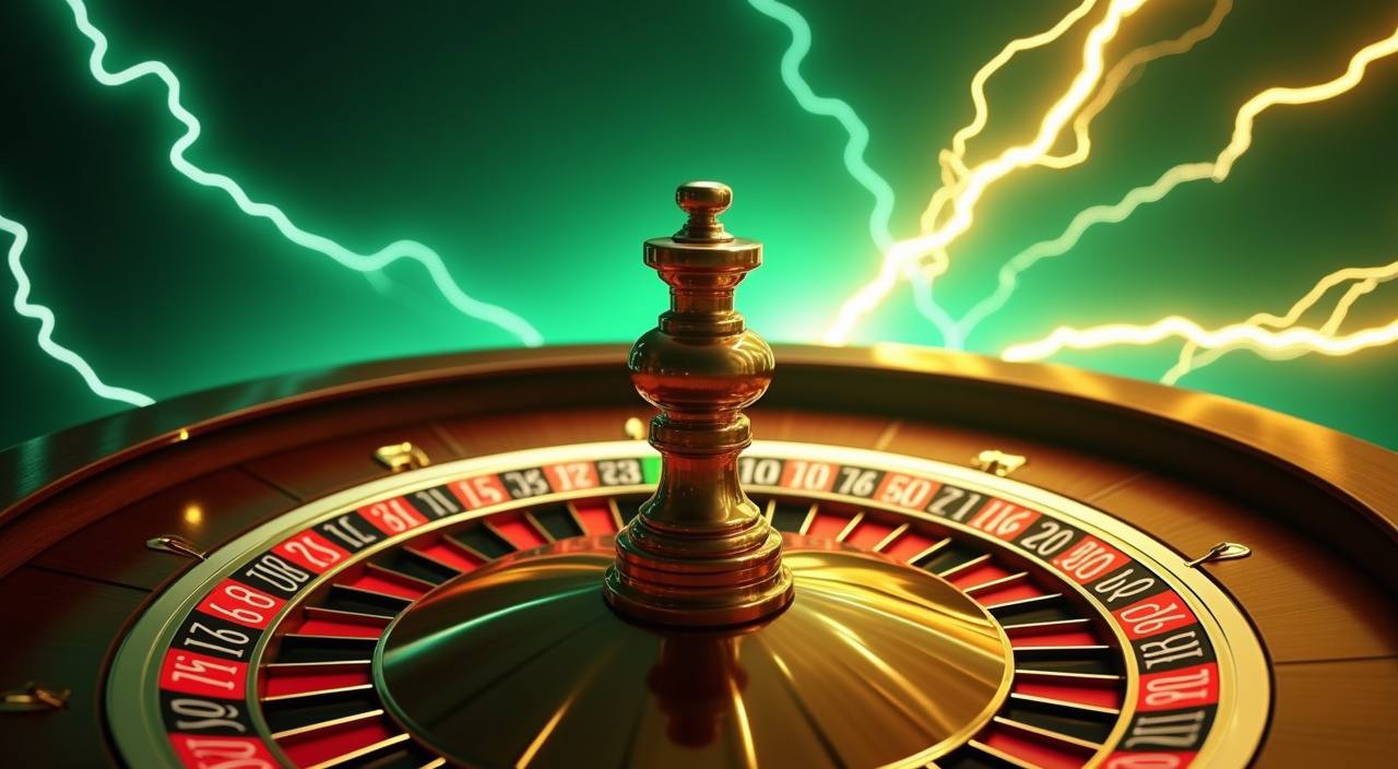 rm99c mobile gaming