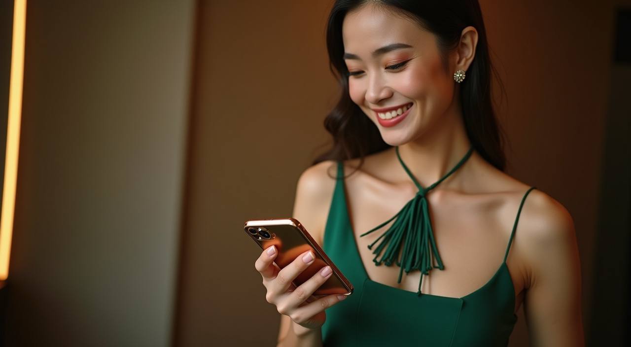 rm99c mobile