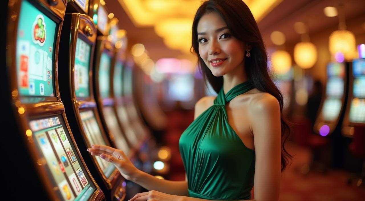 rm99c Masuk ke Akaun rm99c Anda Sekarang